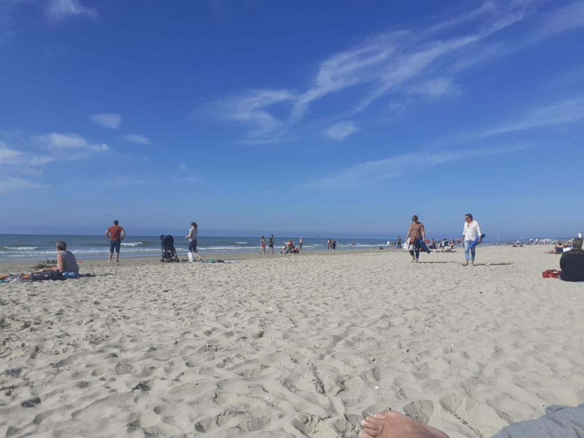 Gite De L'Ecureuil62, Pres Des Plages Et De La Foret Baincthun Ngoại thất bức ảnh